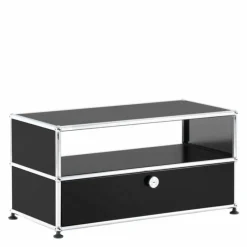 Haller TV-Meubel Combinatie 1 Tv Meubels