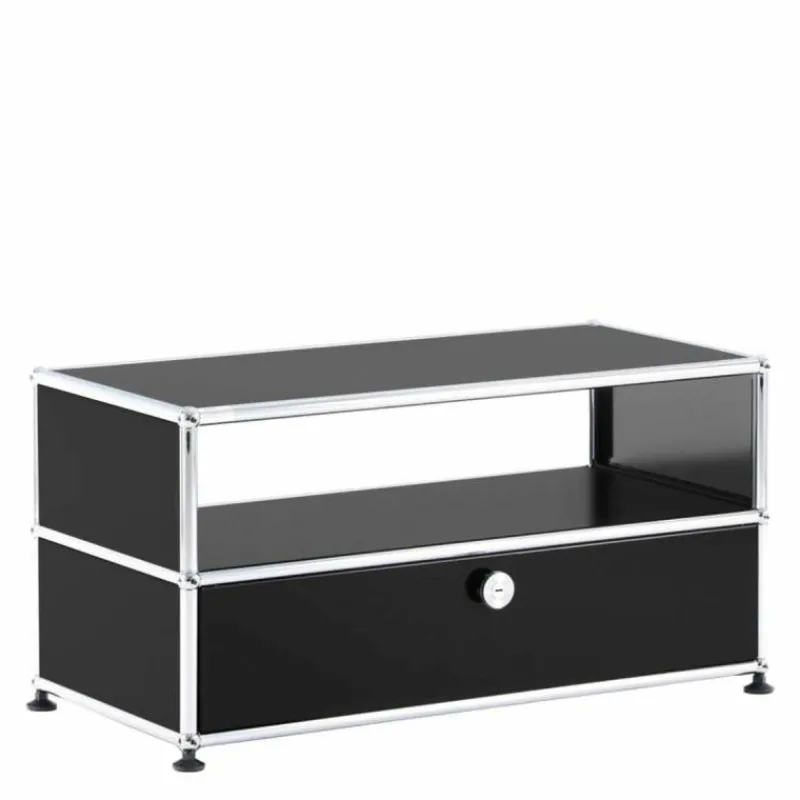 Haller TV-Meubel Combinatie 1 Tv Meubels