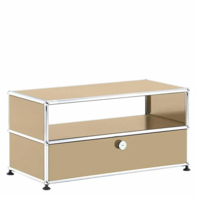 Haller TV-Meubel Combinatie 1 Tv Meubels