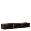 New Haller TV-Meubel Combinatie 3 Tv Meubels