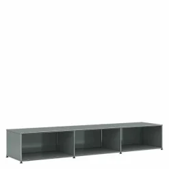 New Haller TV-Meubel Combinatie 3 Tv Meubels