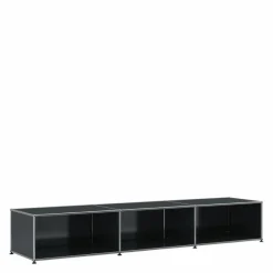 New Haller TV-Meubel Combinatie 3 Tv Meubels