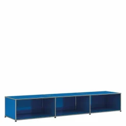 New Haller TV-Meubel Combinatie 3 Tv Meubels