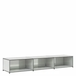 New Haller TV-Meubel Combinatie 3 Tv Meubels