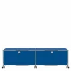 Sale Haller TV-Meubel (M61) Tv Meubels|Dressoirs