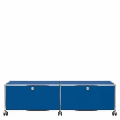 Sale Haller TV-Meubel (M61) Tv Meubels|Dressoirs