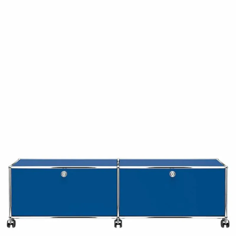 Sale Haller TV-Meubel (M61) Tv Meubels|Dressoirs