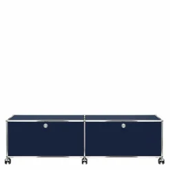 Sale Haller TV-Meubel (M61) Tv Meubels|Dressoirs