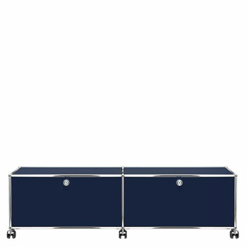 Sale Haller TV-Meubel (M61) Tv Meubels|Dressoirs