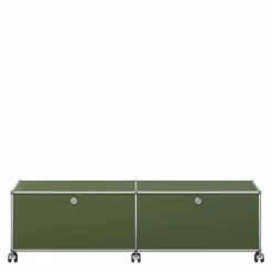 Sale Haller TV-Meubel (M61) Tv Meubels|Dressoirs
