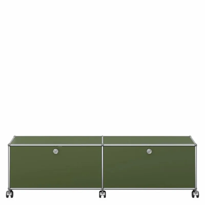 Sale Haller TV-Meubel (M61) Tv Meubels|Dressoirs