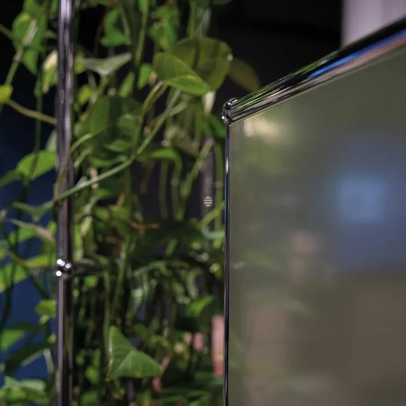 Sale Haller TV-Meubel (M61) Tv Meubels|Dressoirs