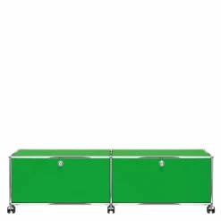Sale Haller TV-Meubel (M61) Tv Meubels|Dressoirs