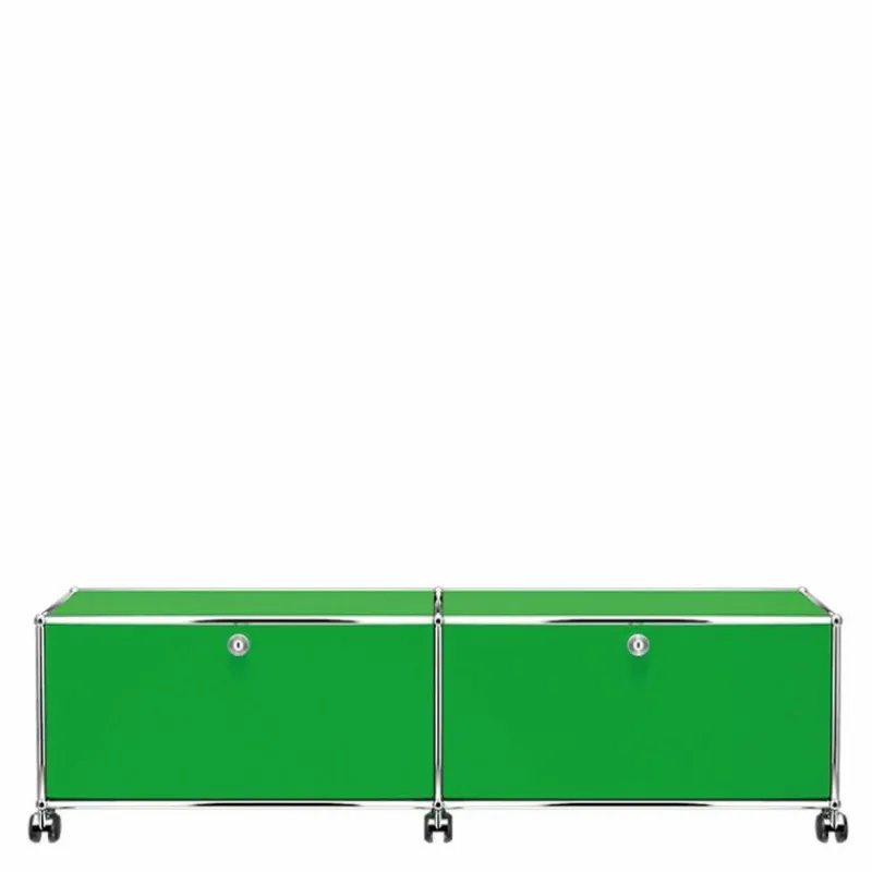 Sale Haller TV-Meubel (M61) Tv Meubels|Dressoirs