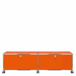 Sale Haller TV-Meubel (M61) Tv Meubels|Dressoirs