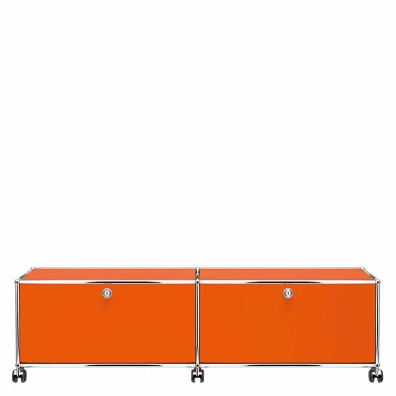 Sale Haller TV-Meubel (M61) Tv Meubels|Dressoirs