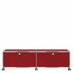 Sale Haller TV-Meubel (M61) Tv Meubels|Dressoirs