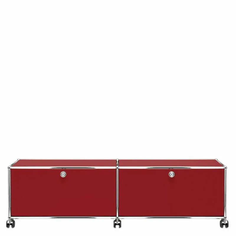 Sale Haller TV-Meubel (M61) Tv Meubels|Dressoirs