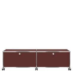 Sale Haller TV-Meubel (M61) Tv Meubels|Dressoirs