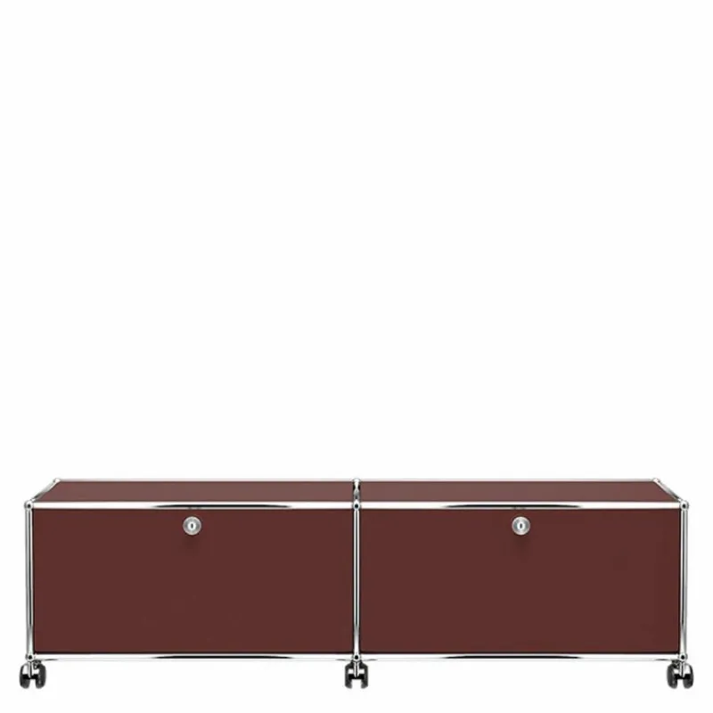 Sale Haller TV-Meubel (M61) Tv Meubels|Dressoirs