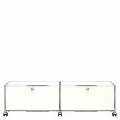 Sale Haller TV-Meubel (M61) Tv Meubels|Dressoirs