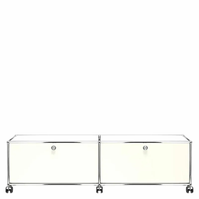 Sale Haller TV-Meubel (M61) Tv Meubels|Dressoirs