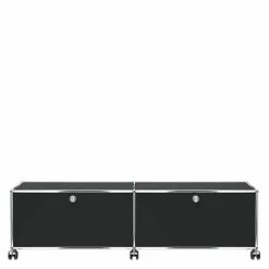 Sale Haller TV-Meubel (M61) Tv Meubels|Dressoirs