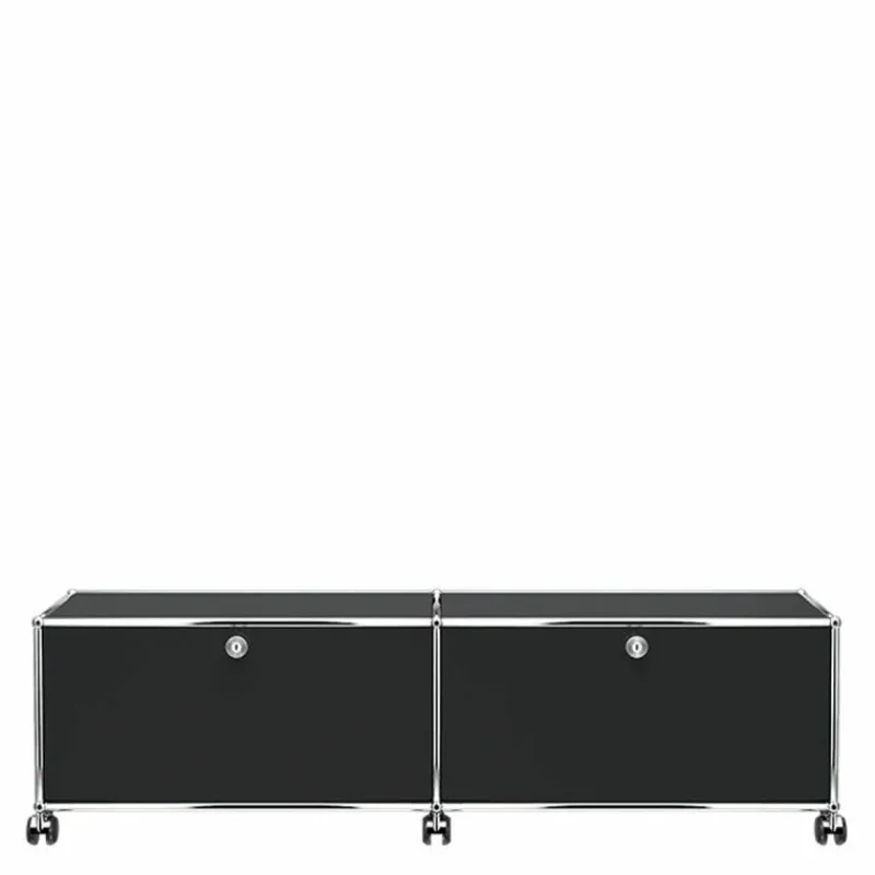 Sale Haller TV-Meubel (M61) Tv Meubels|Dressoirs