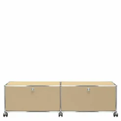 Sale Haller TV-Meubel (M61) Tv Meubels|Dressoirs