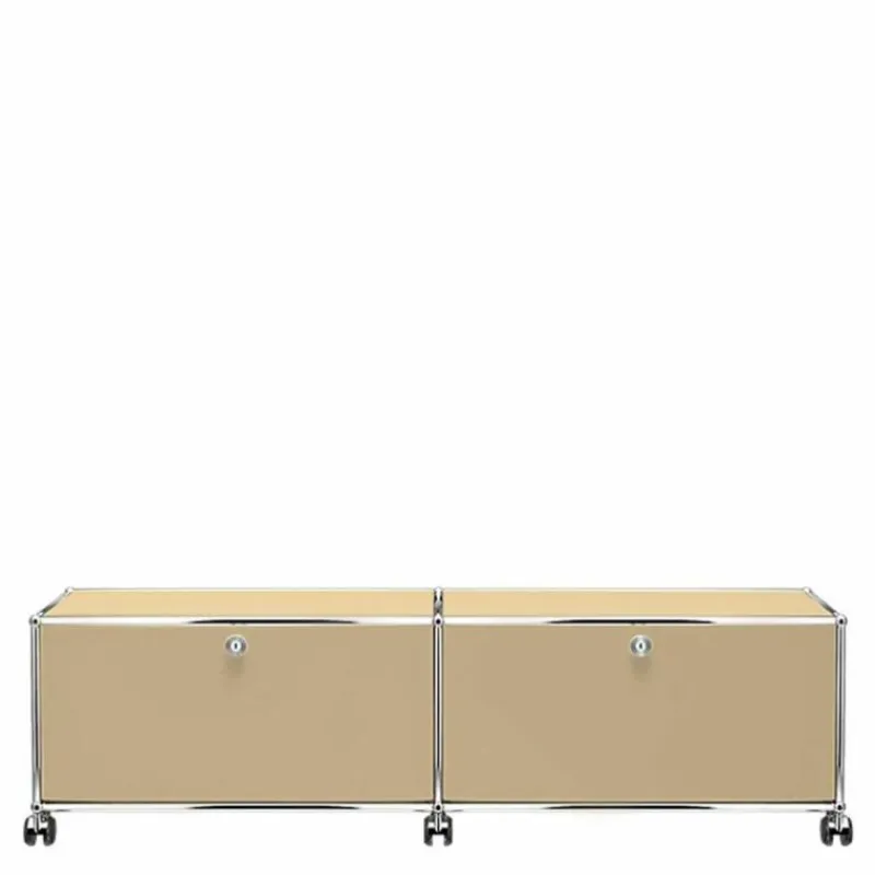 Sale Haller TV-Meubel (M61) Tv Meubels|Dressoirs