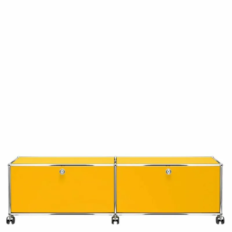 Sale Haller TV-Meubel (M61) Tv Meubels|Dressoirs