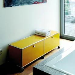 Sale Haller TV-Meubel (M61) Tv Meubels|Dressoirs