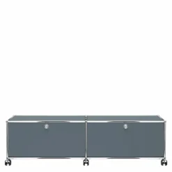 Sale Haller TV-Meubel (M61) Tv Meubels|Dressoirs