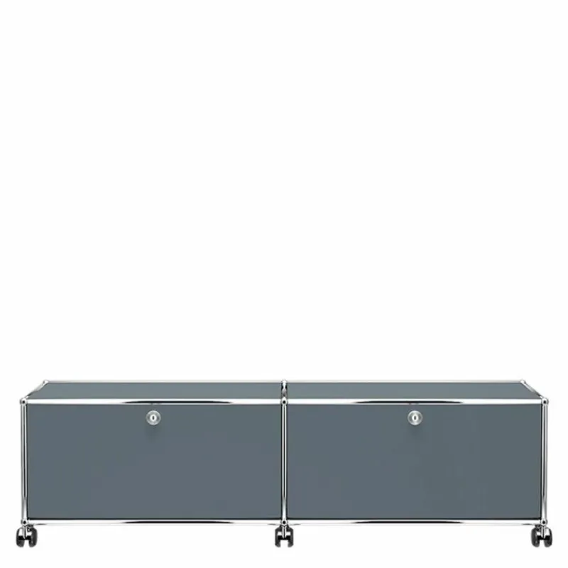 Sale Haller TV-Meubel (M61) Tv Meubels|Dressoirs