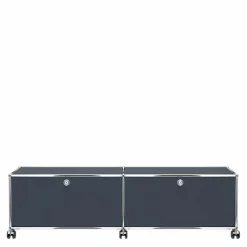 Sale Haller TV-Meubel (M61) Tv Meubels|Dressoirs