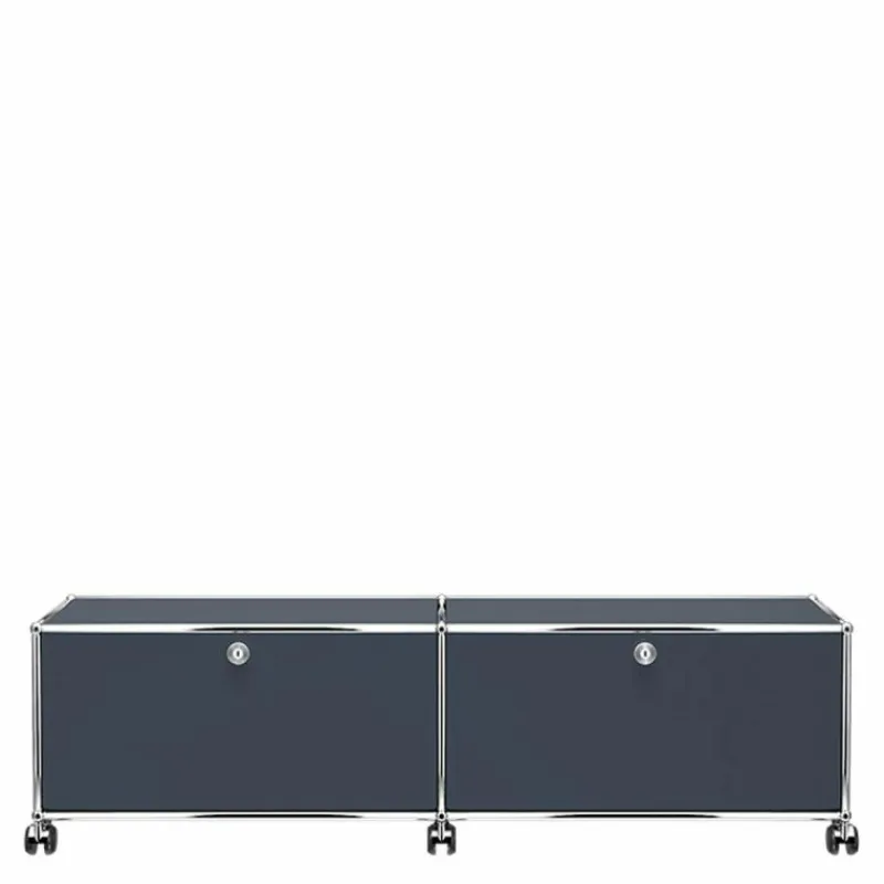 Sale Haller TV-Meubel (M61) Tv Meubels|Dressoirs