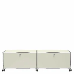 Sale Haller TV-Meubel (M61) Tv Meubels|Dressoirs
