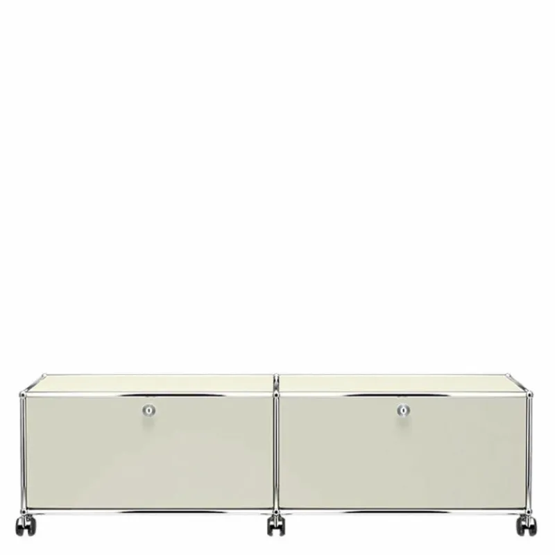 Sale Haller TV-Meubel (M61) Tv Meubels|Dressoirs