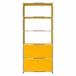 Hot Haller Wandkast (M24) Badkamermeubels|Opbergkasten