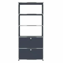 Hot Haller Wandkast (M24) Badkamermeubels|Opbergkasten