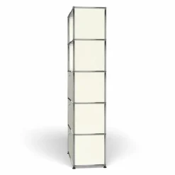 Sale Haller Wandkast (Q118) Opbergkasten|Wandkasten