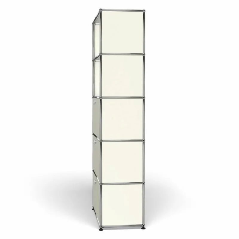 Sale Haller Wandkast (Q118) Opbergkasten|Wandkasten