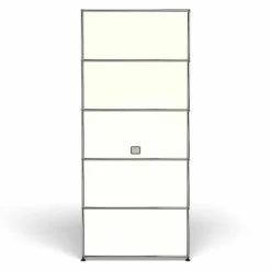 Sale Haller Wandkast (Q118) Opbergkasten|Wandkasten