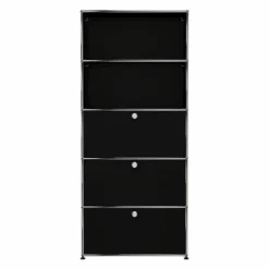 Sale Haller Wandkast (Q118) Opbergkasten|Wandkasten