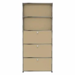 Sale Haller Wandkast (Q118) Opbergkasten|Wandkasten