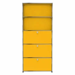 Sale Haller Wandkast (Q118) Opbergkasten|Wandkasten