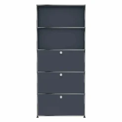 Sale Haller Wandkast (Q118) Opbergkasten|Wandkasten