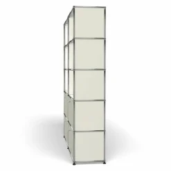 Best Haller Wandkast (R1) Opbergkasten|Wandkasten