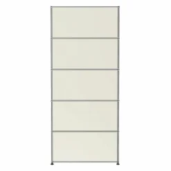 Best Haller Wandkast (R1) Opbergkasten|Wandkasten
