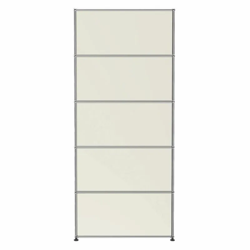 Best Haller Wandkast (R1) Opbergkasten|Wandkasten